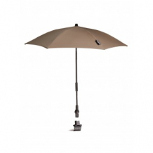 Зонтик от солнца BABYZEN Parasol Toffee, коричневый BABYZEN 997170865