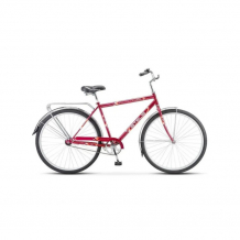 Купить велосипед двухколесный stels navigator 300 gent z010 28" lu070375