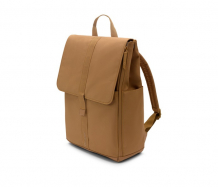 Купить bugaboo рюкзак changing backpack 
