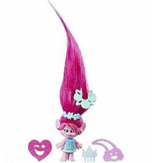 Игровой набор Trolls Poppy ( ID 6879745 )