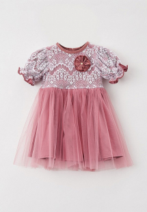 Купить платье trendyco kids mp002xg01p8tcm074