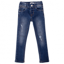 Купить джинсы name it ( id 16164893 )