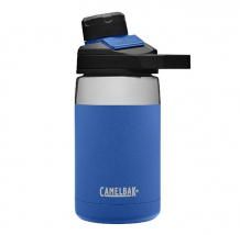 Купить camelbak бутылка chute 0.35 л 