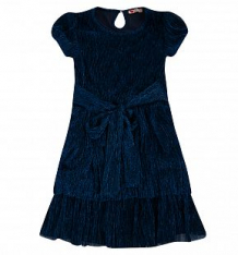 Купить платье cherubino, цвет: синий ( id 10118757 )