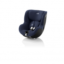 Купить автокресло britax roemer dualfix 5z 