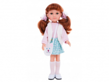 Купить reina del norte кукла софи 32 см 11001