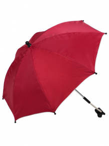 Купить зонт ( id 354565001 ) magic rain