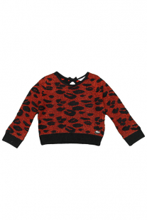 Купить пуловер little marc jacobs ( размер: 150 12лет ), 12087174