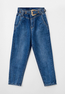 Купить джинсы resser denim mp002xg02nvhk14611y