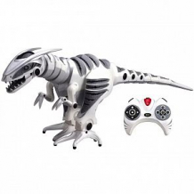 Купить робот wowwee динозавр 77 см ( id 9242269 )