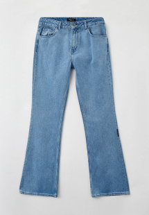 Купить джинсы reka mp002xw166mvr480