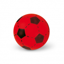 Купить italveneta didattica мяч для футбола поролоновый 20 см 181