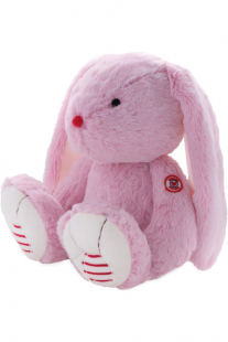 Купить заяц kaloo ( размер: os ), 10417714