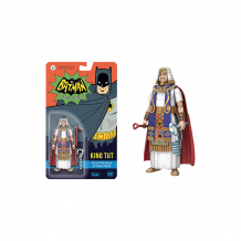 Купить фигурка funko action figure: dc heroes: король тут, 13911 ( id 13152388 )