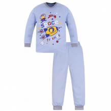Купить утёнок пижама космос 819п