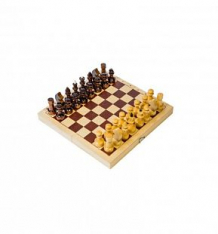 Купить настольная игра орловские шахматы шахматы походные ( id 10296953 )