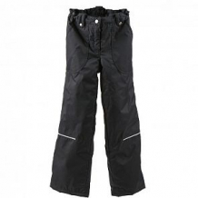 Купить брюки kerry becky , цвет: черный ( id 10972118 )