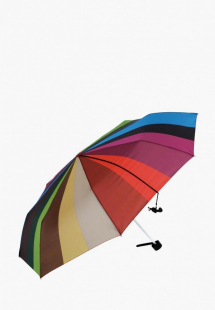 Купить зонт складной vogue mp002xw01x21ns00