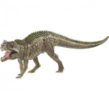 Купить фигурка schleich "постозух" ( id 12904137 )