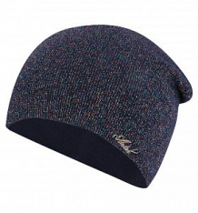 Купить шапка artel, цвет: мультиколор ( id 9710175 )