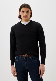 Купить пуловер van hipster rtladd984501inm
