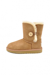 Купить сапоги ugg ( размер: 33 ), 12352739