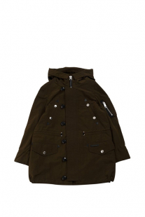 Купить куртка burberry london ( размер: 128 8 ), 13319730