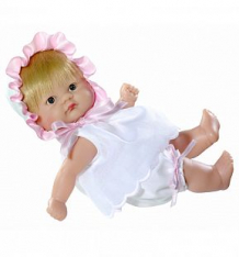 Купить кукла asi пупс 20 см ( id 5815519 )