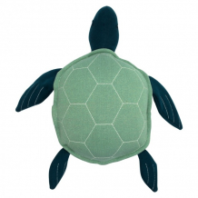 Купить мягкая игрушка merimeri море черепаха 204059
