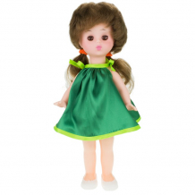 Купить мир кукол кукла мила м1 35 см ар35-39