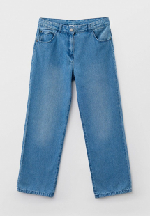 Купить джинсы dpam rtlacn971701k12y