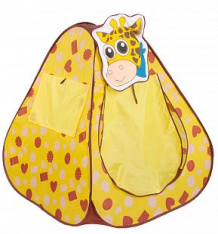 Купить домик bony жираф ( id 211125 )