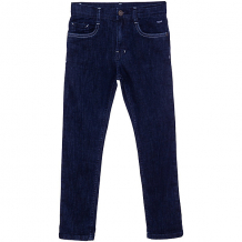 Купить джинсы trybeyond ( id 10964544 )