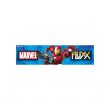 Купить настольная игра hobby world "fluxx marvel" ( id 16745966 )