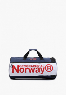 Купить сумка спортивная geographical norway rtladb211201ns00