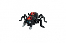 Купить crossbot паук стенолаз на ик-управлении 870713