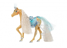 Купить pony royal пони принцесса таинственная 30033245
