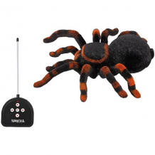 Купить радиоуправляемый паук cute sunlight тарантул ( id 16816561 )