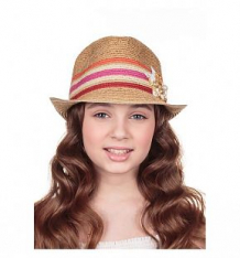Купить шляпа levelpro kids, цвет: мультиколор ( id 9114787 )