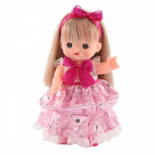 Купить kawaii mell комплект одежды бальный для куклы милая мелл 512661
