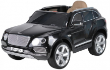 Купить электромобиль farfello bentley bentayga je1156 je1156