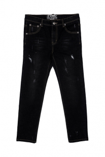 Купить джинсы s'cool ( размер: 158 158 ), 9267462