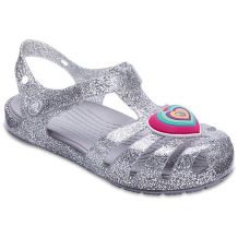 Купить сандалии crocs crocs isabella novelty sandal ( id 7841724 )