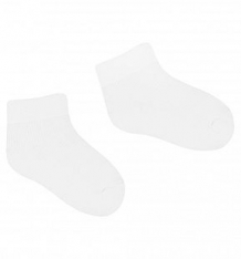Купить носки milusie, цвет: мультиколор ( id 7118065 )
