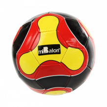 Купить veld co мяч футбольный размер 5 93781 93781