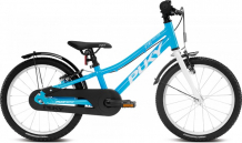 Купить велосипед двухколесный puky cyke 18-f 4419