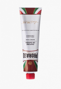 Купить крем для бритья proraso pr036lmjoya9ns00