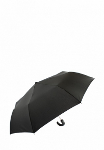 Купить зонт складной edmins mp002xm23scgns00
