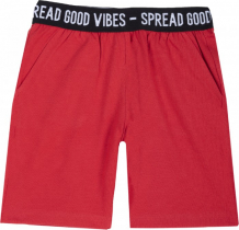 Купить chicco шорты для мальчика spread good vibes 905298