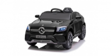 Купить электромобиль rivertoys mercedes-benz glc к555кк glc-k555kk